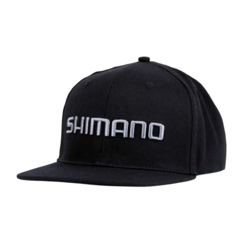 czapka-shimano-wear-snapback-cap-black-one-size-4868
