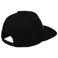 czapka-shimano-wear-snapback-cap-black-one-size-4868