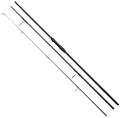 wedka-dam-iconic-karp-360m-300-lbs-3-sec-4869