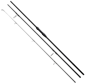 Wędka DAM Iconic karp 3,60m 3,00 lbs 3 sec 