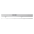 wedka-dam-iconic-karp-360m-300-lbs-3-sec-4869