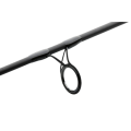 wedka-dam-iconic-karp-360m-300-lbs-3-sec-4869