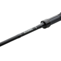 wedka-dam-iconic-karp-360m-300-lbs-3-sec-4869