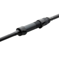 wedka-dam-iconic-karp-360m-300-lbs-3-sec-4869