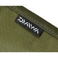 daiwa-pokrowiec-black-widow-1-rod-sleeve-202cm-4870