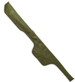 pokrowiec-daiwa-black-widow-rod-sleeve-173cm-3284