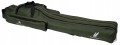 pokrowiec-mikado-3-komory-140cm-4880
