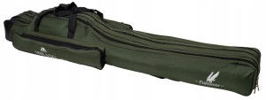 Pokrowiec Mikado 3 Komory 160cm  