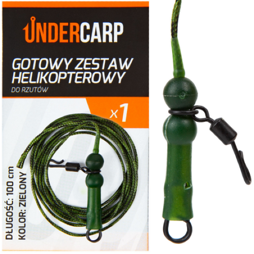 undercarp-gotowy-zestaw-karpiowy-helikopterowy-100cm-zielony-4882