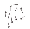 undercarp-wkret-do-przynet-z-pierscieniem-12mm-4388