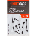 undercarp-wkret-do-przynet-z-kolkiem-12mm-4884