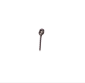 undercarp-wkret-do-przynet-z-kolkiem-12mm-4884
