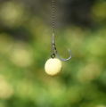 undercarp-wkret-do-przynet-z-kolkiem-12mm-4884