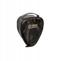 sensas-pokrowiec-big-na-proce-40901-851