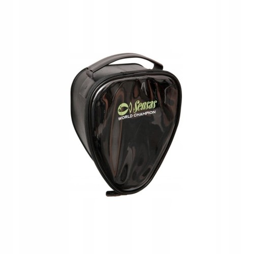 sensas-pokrowiec-big-na-proce-40901-851