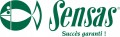 sensas-przystawka-polka-jumbo-competition-world-852