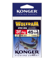 przypon-wolframowy-konger-45cm-10kg-4875