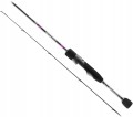 Wedka-Spin-Select-Sprint-1-92m-0-8-4g-Mod-Fast-855