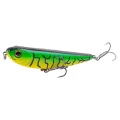 Wobler Shimano Yasei Shock Stick F 70mm - Fire Tiger