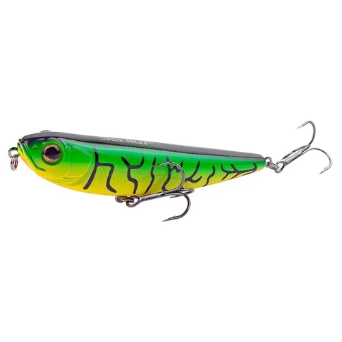 wobler-shimano-yasei-shock-stick-f-70mm-fire-tiger-4889