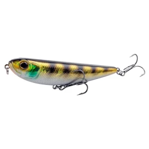 Wobler Shimano Yasei Shock Stick F 70mm - Perch