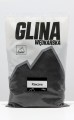 Glina_Rzeczna_Czarna_2kg_2.jpg