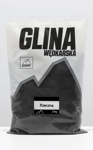 Glina_Rzeczna_Czarna_2kg_2.jpg