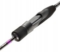 Wedka-Spin-Select-Sprint-1-92m-0-8-4g-Mod-Fast-855