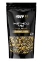 feeder-baits-method-mix-dynamic-corn-800g-4897