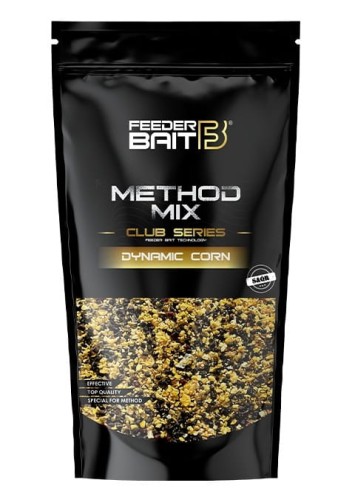 feeder-baits-method-mix-dynamic-corn-800g-4897