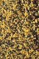 feeder-baits-method-mix-dynamic-corn-800g-4897