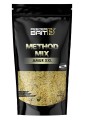 Feeder Baits Method Mix Amur XXL 800g 