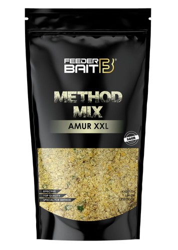 feeder-baits-method-mix-amur-xxl-800g-4898
