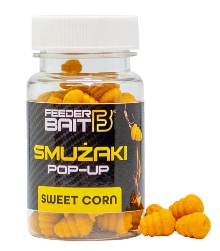 feeder-bait-smuzaki-pop-up-8-10mm-sweet-corn-4901