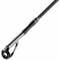 Wedka-Spin-Select-Sprint-1-92m-0-8-4g-Mod-Fast-855