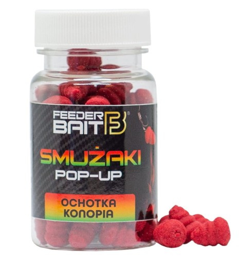 feeder-bait-smuzaki-pop-up-8-10mm-f1-ochotka-konopia-4903