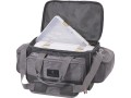 Torba Westin W4 Lure Loader 4 Boxes Large Titanium Black 