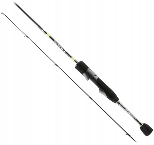 Wedka-Spin-Select-Sprint-1-86m-0-6-3g-Mod-Fast-856