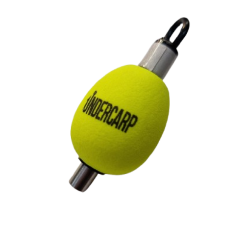 undercarp-wskaznik-brania-plywak-line-biter-indicator-zolty-4907
