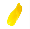 undercarp-lyzka-do-napelniania-workow-pva-pva-bag-loader-4908