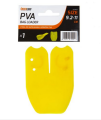 undercarp-lyzka-do-napelniania-workow-pva-pva-bag-loader-4908