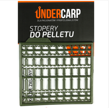 undercarp-stopery-do-kulek-pelletu-zielone-4909