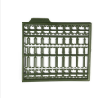 undercarp-stopery-do-kulek-pelletu-zielone-4909