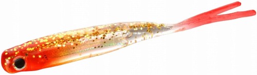 mikado-przyneta-drop-shot-tsubame-5cm-m-502-772