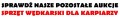 sygnalizatory-bran-zestaw-delphin-tecton-4-1-centralka-4916