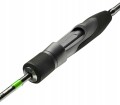 Wedka-Spin-Select-Sprint-1-86m-0-8-3-5g-Mod-Fast-857
