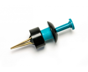 Przyrząd do Pelletu Pellet Band Stretcher Drennan 