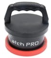 kruszer-z-uchwytem-boilie-crusher-handle-matchpro-4919