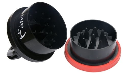 kruszer-z-uchwytem-boilie-crusher-handle-matchpro-4919
