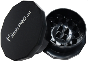 Kruszer BAIT CRUSHER MatchPro 